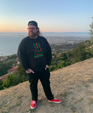 Unkle Samm profile