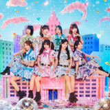 COLOR ‑ 曲・歌詞：私立恵比寿中学, ももいろクローバーZ | Spotify