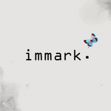 artist image