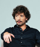 artist image