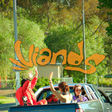 Viands
