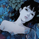 Shinju profile