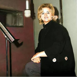 Wilma Burgess