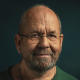 Rolf Graf | Spotify