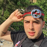 Image of Churaq Cyril