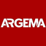 Image of Argema