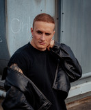 artist image