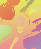 artist image