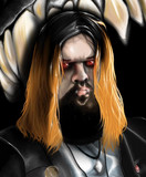 Fello-De-Se profile