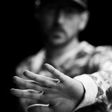 artist image