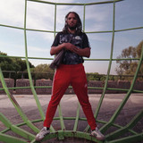 artist image