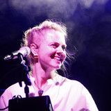 Image of Bára Zmeková