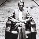 E2-E4 (Mixed) - Album by Manuel Göttsching | Spotify