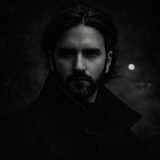 Igor Ferreira