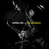 Matthew Alec & The Soul