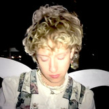 Ryan Leahan
