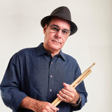 artist image