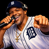 dj tone