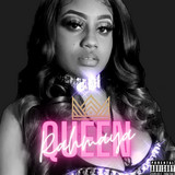 Queen Rahmaya profile
