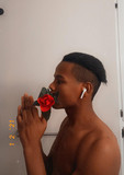 Xclush profile