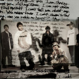 Chair - song and lyrics by GUN DOG | Spotify