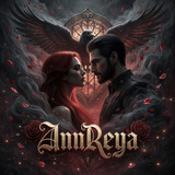 AnnReya