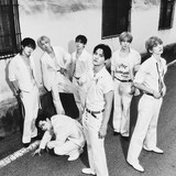 8Turn