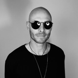 artist image