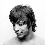 artist image