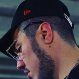 Hakim Wise profile