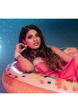 Rupika