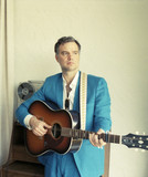artist image