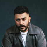 Ahmed Kamel