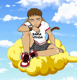 Bakahyuga profile
