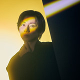 PROT.30(Selected Edition) - Album by 京本大我| Spotify