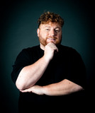 Daniel Ceylan