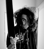 spookybands profile