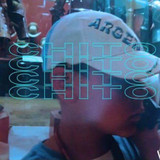 Chito