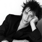Rio Reiser
