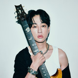 ROCK TO YOU - Album by 横山 裕 | Spotify