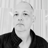 Vince Smith profile