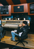 YoungNef profile