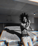 Yvng Ju profile