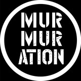murmuration