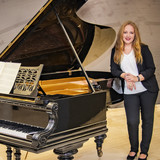 artist image