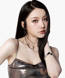BENZKHAOKHWAN