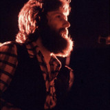 Chuck Girard profile