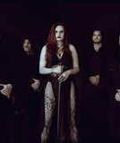 Coven Call
