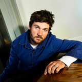 Matt Crocker