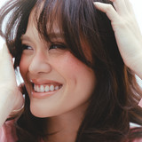 Sheryl Sheinafia